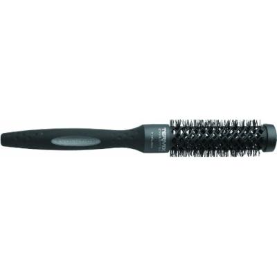 TERMIX - EVOLUTION PLUS - BROSSE POUR CHEVEUX ÉPAIS -TYPE EVO-5003PP - DIAMÈTRE: 23 / 37 MM