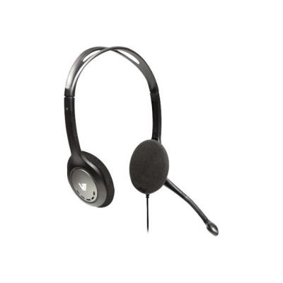 V7 HA201 - koptelefoon