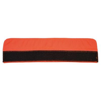 Meilleurs prix pour Kit extension rabat dorsal