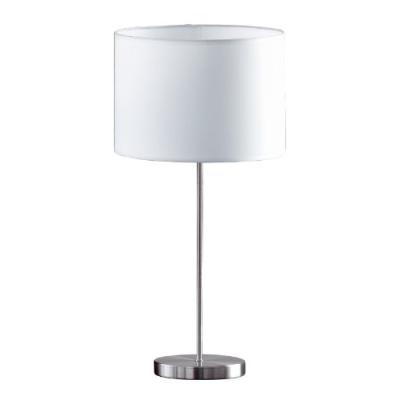 HONSEL 56611 LAMPE DE TABLE LOFT