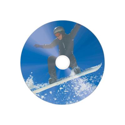Verbatim - DVD-R x 50 - 4.7 Go - support de stockage