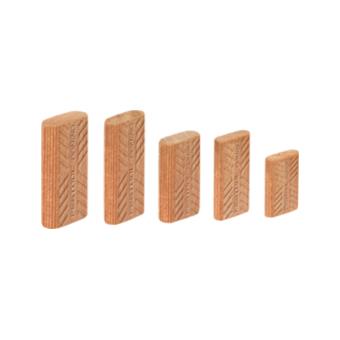 Tacos Madera Uniones Cola Festool Sipo D 6x40/190 MAU - Para Tacos De Madera Tacos Madera Uniones Cola Festool Sipo D 6x40/190 MAU - Para Tacos De Madera