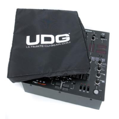 Accessoires DJ UDG U 9243 Flight cases DJ