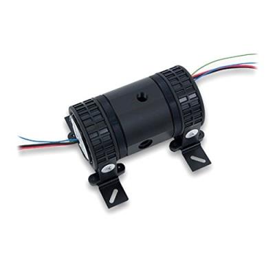 Ekwa ter blocks xtop revo dual d5 pwm serial - + 2