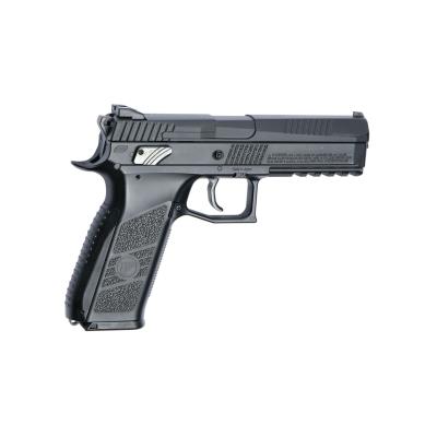 EUROP ARM Cz p09 - pistolet &agrave; plomb - co2 