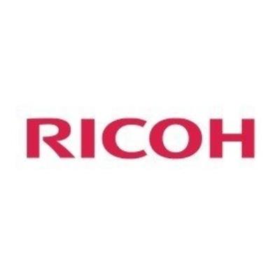 Sparepart  ricoh guide plate, h5562206