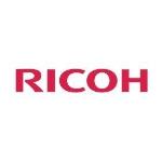 Sparepart  ricoh guide plate, h5562206