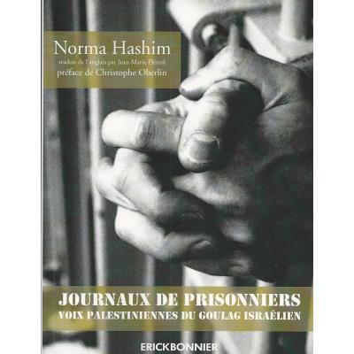 Journaux de prisonniers