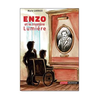 <a href="/node/46442">Enzo et le mystère Lumière</a>