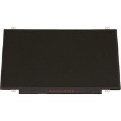 Lenovo display, fru04x3927