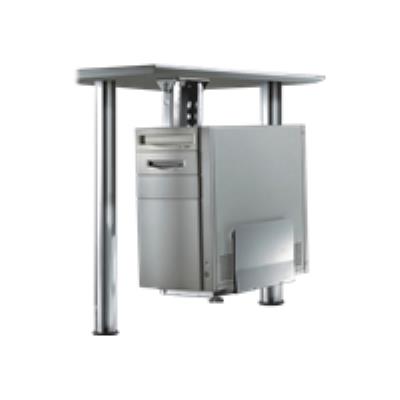 NewStar systeemeenheidhouder