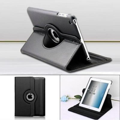Rotatif Etui Pour Ipad Mini Avec Support
