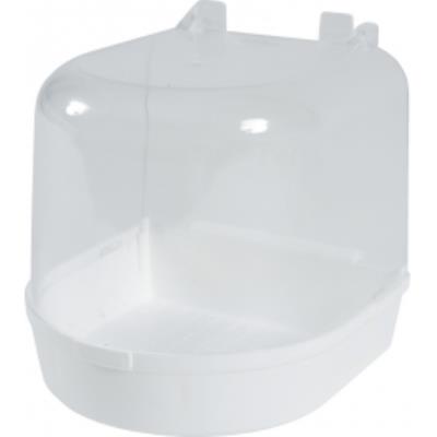 Meilleurs prix pour Baignoire Exterieure Oiseau Fond Blanc Taille