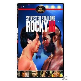 Rocky 3 - 1