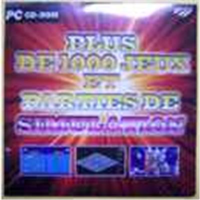 Plus De 1000 Jeux Et Parties De Simulation