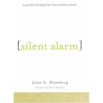 (Silent Alarm) - 1
