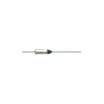 Fusible Thermique 184° pour Centrale Vapeur Delonghi (243202)