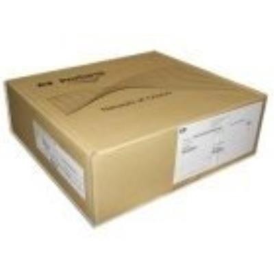 Sdc 20.3cm ( 8) vga t8h touchscreen 1024x7 sdc-t8h