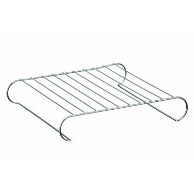 PREMIER HOUSEWARES 0509796 GRILLE DE REFROIDISSEMENT DE FOUR EN FIL D'ACIER INOXYDABLE