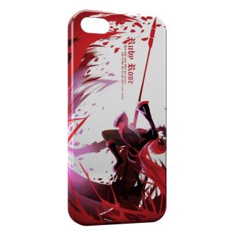 coque manga iphone 5 coque manga iphone 5