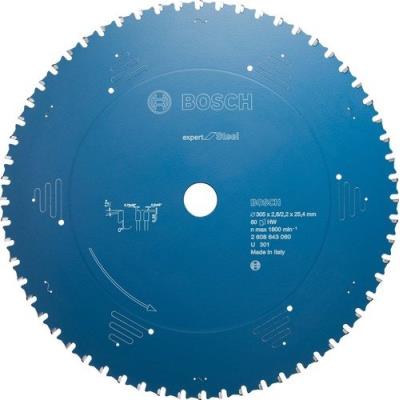 Bosch 2608643060 Accessoire