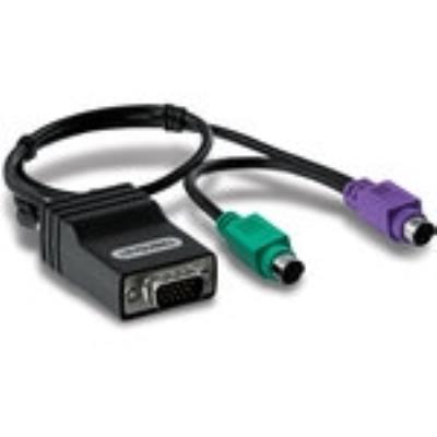 Tk-cat5p trendnet