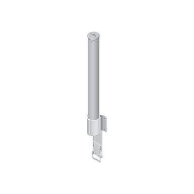 Ubiquiti AirMax Omni AMO-2G10 - antenne