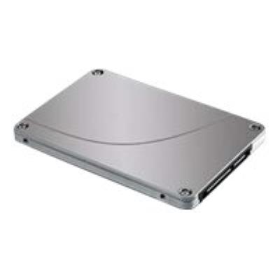Origin Storage - solid state drive - 256 GB - SATA 3Gb/s