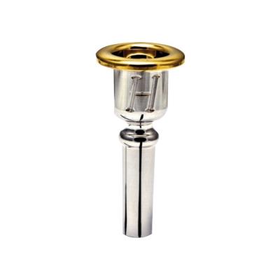 Trompettes & cornets DENIS WICK 31814B - HERITAGE 4B Embouchures de cornets