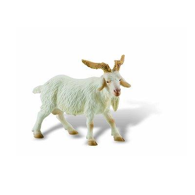 Figurine Bouc