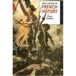 The Course of French History