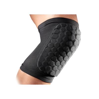 Protection Polyvalente (Genou, Coude, Tibia) Mc David Hex