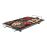 Princess Table Grill XXL Hot-zone - bakplaat_0
