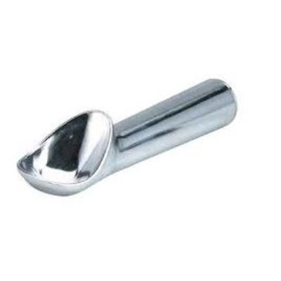Sunnex portionneuse glace pgne chauf.*a100