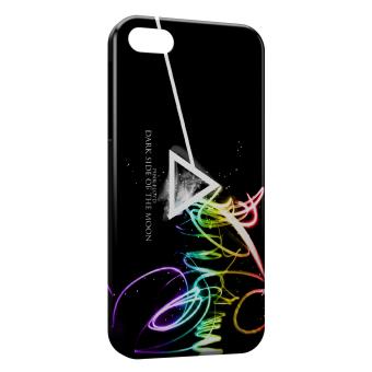 coque iphone 7 moon coque iphone 7 moon