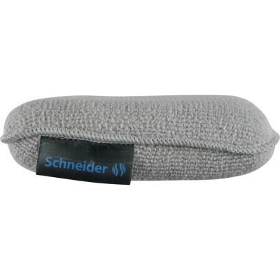 Eponge micro fibre Maxx 296 gris clair