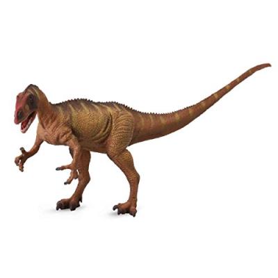 Collecta - 3388525 - figurine - dinosaure - préhistoire - neovenator