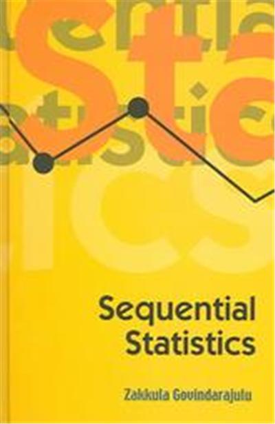 Sequential Statistics