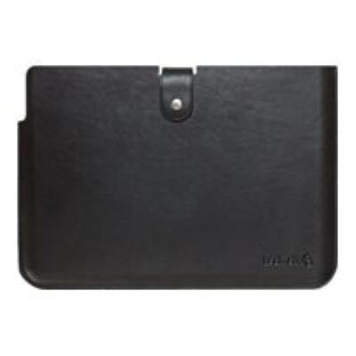 Tech air TAUBSL001 - beschermhoes notebook