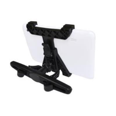 Kit voiture support tablette + accessoires