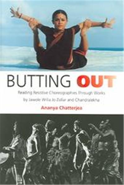 Butting Out