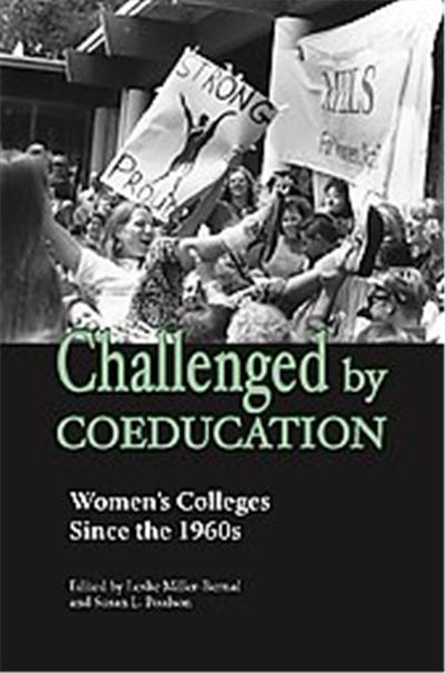 Challenged by Coeducation