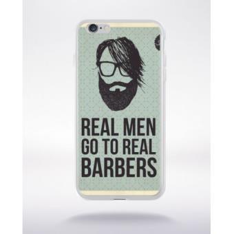 coque iphone 6 barbu coque iphone 6 barbu
