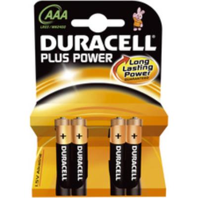 Uhu - Pvc Souple Colle Spéciale, 30 G Dans Le Tube