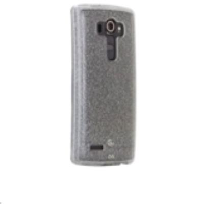 Case-mate Coque Sheer Glam pour LG G4 (Champagne)