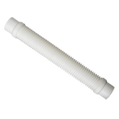 Tuyau De Jonction Gré 60205 Ø38Mm Longueur 36Cm