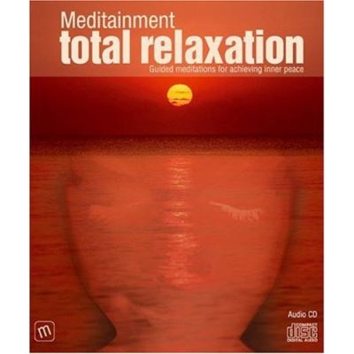 Total Relaxation