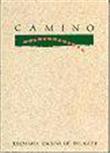 Camino - 1