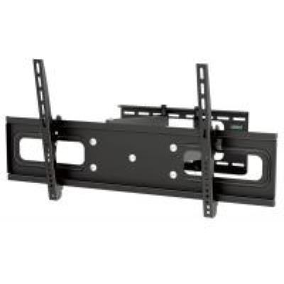 LTC Audio PL3475
