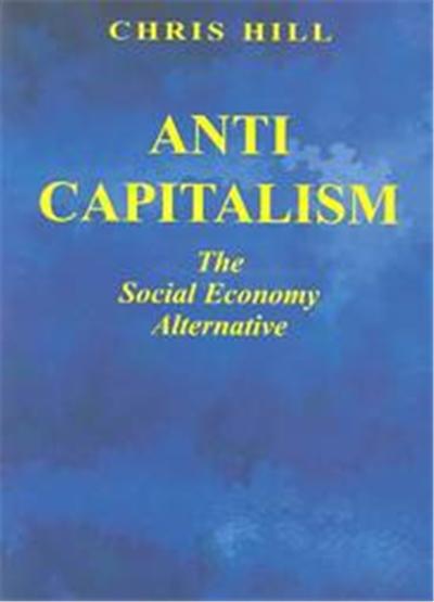 Anti-Capitalism